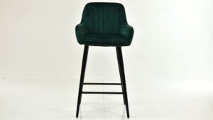 Green is the New Black: Consumer Interest in ‘Green Interiors’ Soars